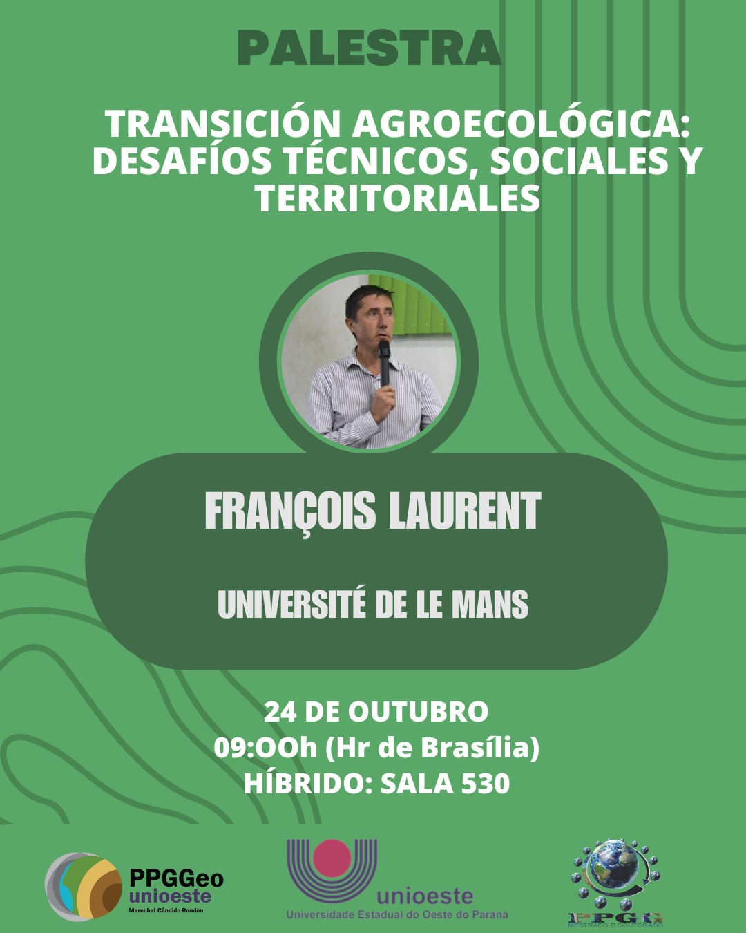 Eventos